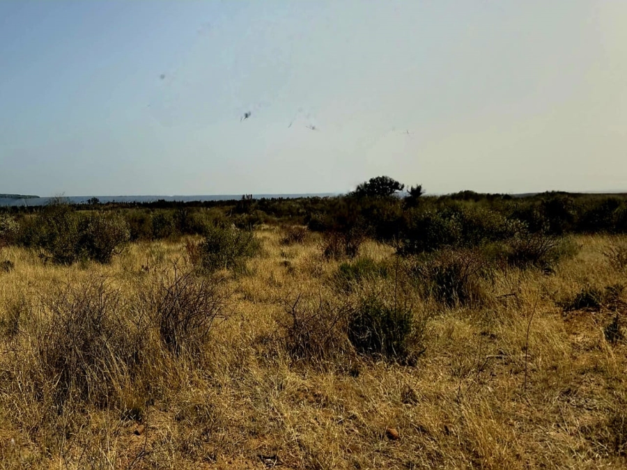 Commercial Property for Sale in Kimberley Rural Northern Cape